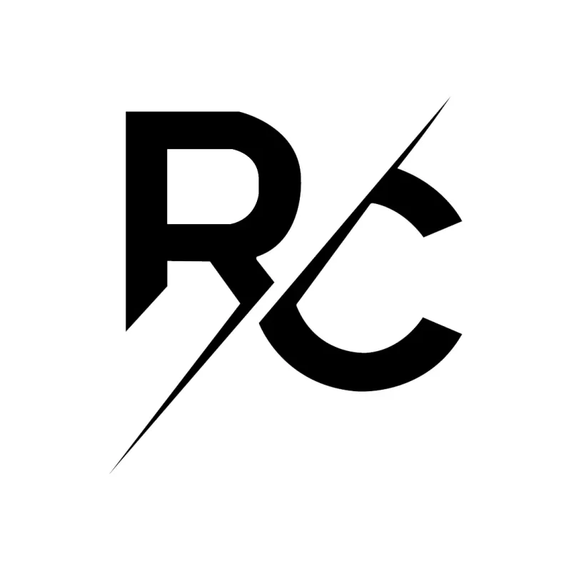 RC Kozmetik